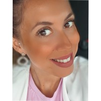 Maïwenn Le Guen