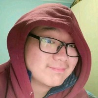 Lucas Changyao Gu