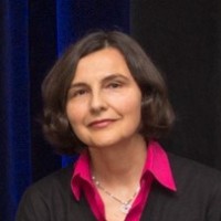 Lidija Marušić