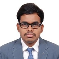 Vinay Kumar Midathada