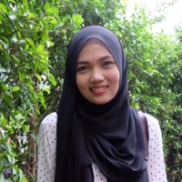 Leena L.