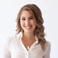 Dr. Serena Goldstein, Naturopathic Doctor