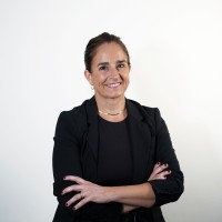 Izaskun Helguera Peña