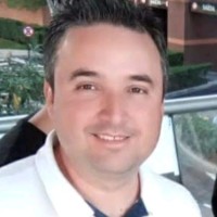 Antoni Di Christiman Paschoal