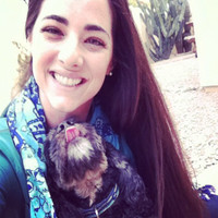 Jessica Henderson, Rn-C, Bsn, Msn