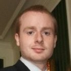Ian Gray