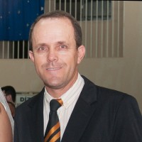 Arcione Domingues Oliveira