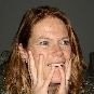Willemijn Visser