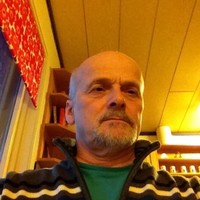 Petur Olaf Rasmussen