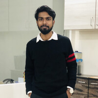 Pradeep Rawat