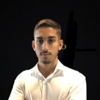 Henrique Motta, Cea
