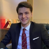 M. Bilal BEKİROĞLU