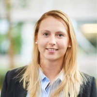 Irina Tregub