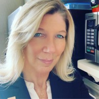 Donna Richardson