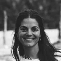 María Sofía O.