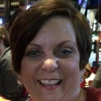 Donna Scott
