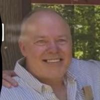 Phil Cropley