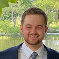Sam Baumann