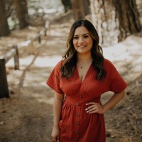Savanna Diedrich