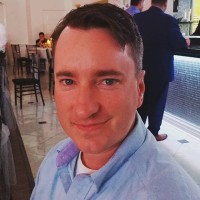 Chris Wisniske