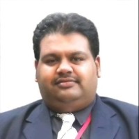 Pawan Shetty