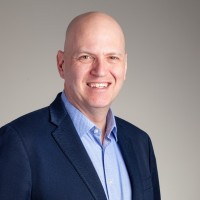 Alan Taylor