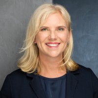 Ina Stöckle