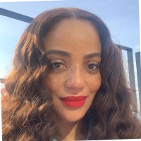 Dionne Christopher