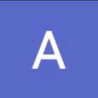 Aman Agrawal