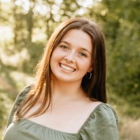 Tess Alongi