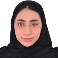 Aisha Janahi