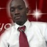 NDIAYE BASSIROU