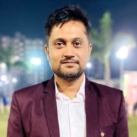Parmar Ajay