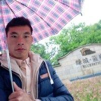 尹立均