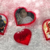 Thakur Bablu Singh Singh