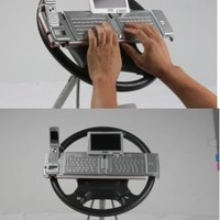 김보연집사김보연집사 (다르다대표)