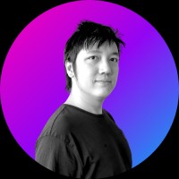 Matthew Li Wen Chung