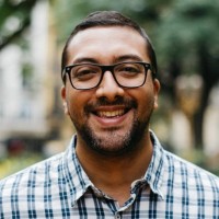 Eduardo Rodriguez
