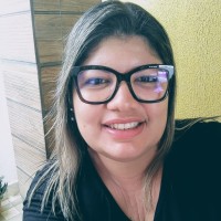 Douralice Fialho