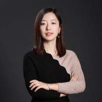 Jing Qi