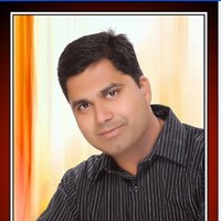 Abid Dyer