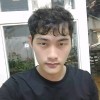 Van Phuong Tran