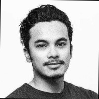 Ayush Shakya