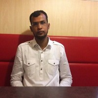 mohammed bin abdullah