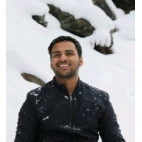 Mukul Gupta