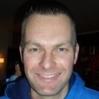 Joost-Jan Izeboud