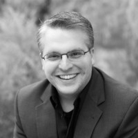 Brian Locker, Esq.