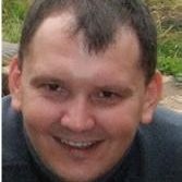Tomáš Volek