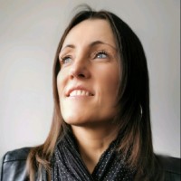 Sandrine MASSON