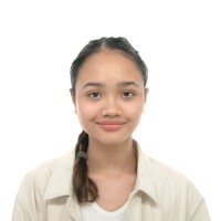 Nadira Hannani